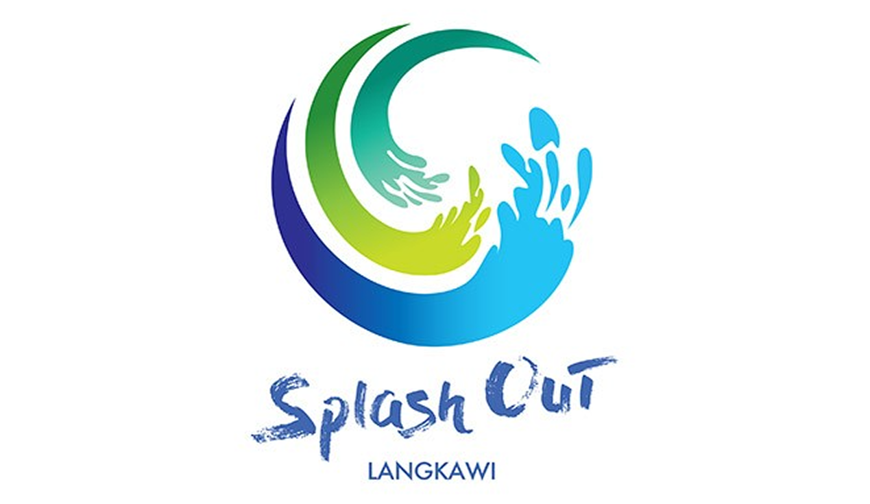 Splash Out Langkawi